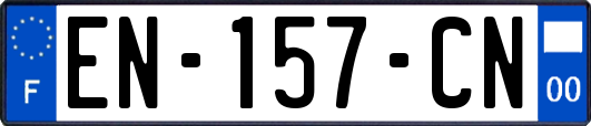 EN-157-CN