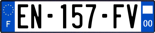 EN-157-FV