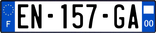 EN-157-GA
