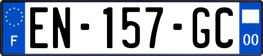 EN-157-GC