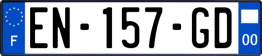 EN-157-GD