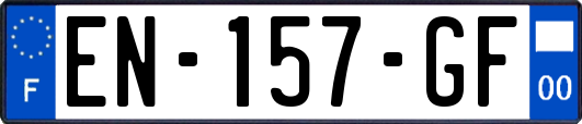 EN-157-GF