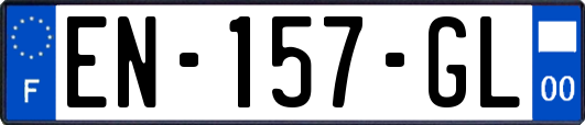 EN-157-GL