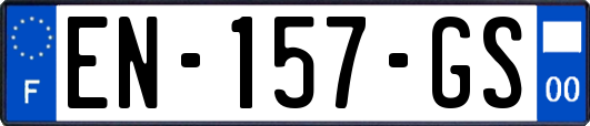 EN-157-GS