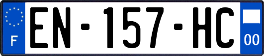 EN-157-HC