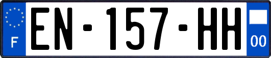 EN-157-HH