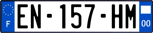 EN-157-HM