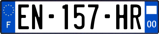 EN-157-HR