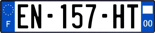 EN-157-HT