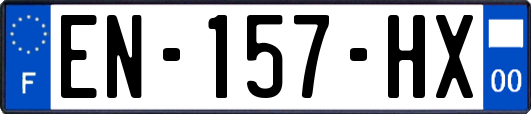 EN-157-HX