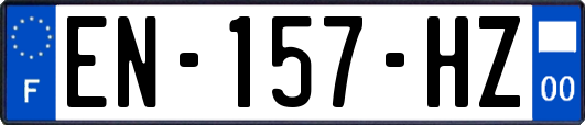 EN-157-HZ