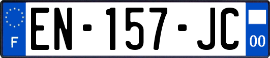 EN-157-JC