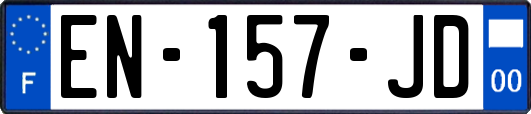 EN-157-JD