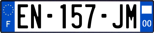 EN-157-JM