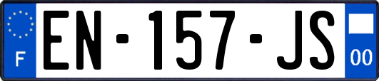 EN-157-JS