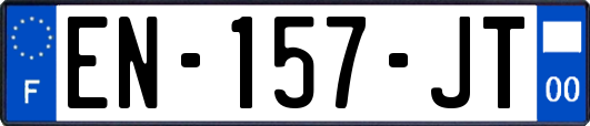 EN-157-JT