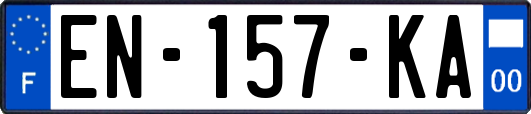 EN-157-KA