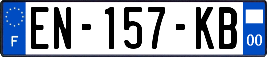 EN-157-KB