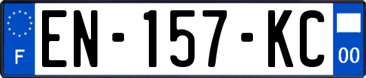 EN-157-KC