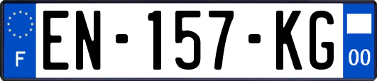 EN-157-KG