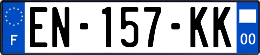 EN-157-KK