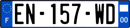 EN-157-WD
