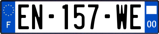 EN-157-WE