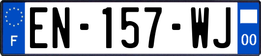 EN-157-WJ