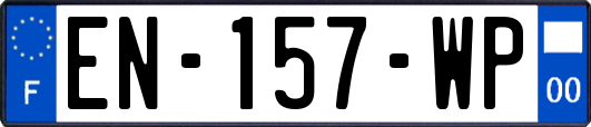 EN-157-WP