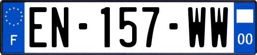EN-157-WW