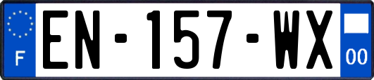 EN-157-WX
