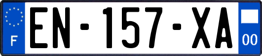 EN-157-XA