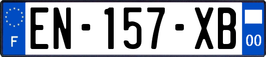 EN-157-XB