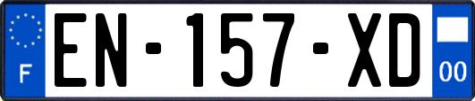 EN-157-XD