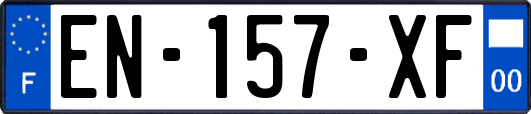 EN-157-XF