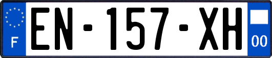 EN-157-XH
