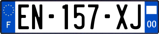 EN-157-XJ