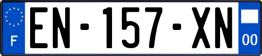 EN-157-XN