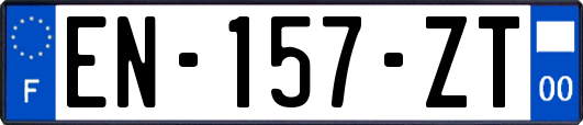 EN-157-ZT