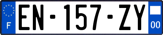 EN-157-ZY