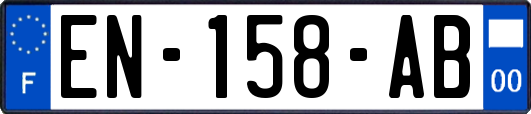 EN-158-AB