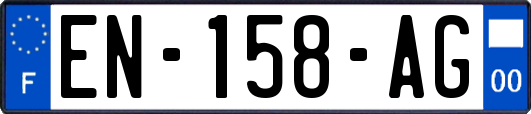 EN-158-AG