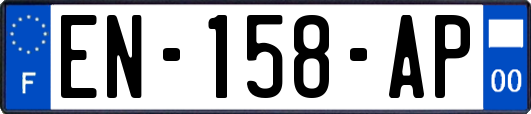 EN-158-AP