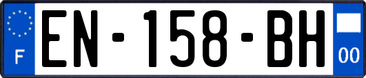 EN-158-BH