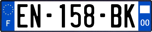 EN-158-BK