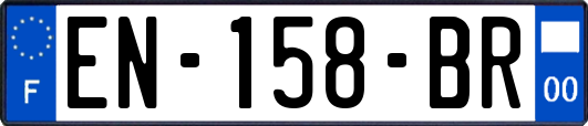 EN-158-BR