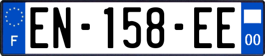 EN-158-EE