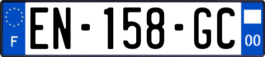 EN-158-GC