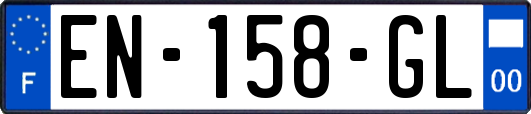EN-158-GL