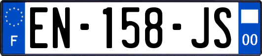 EN-158-JS